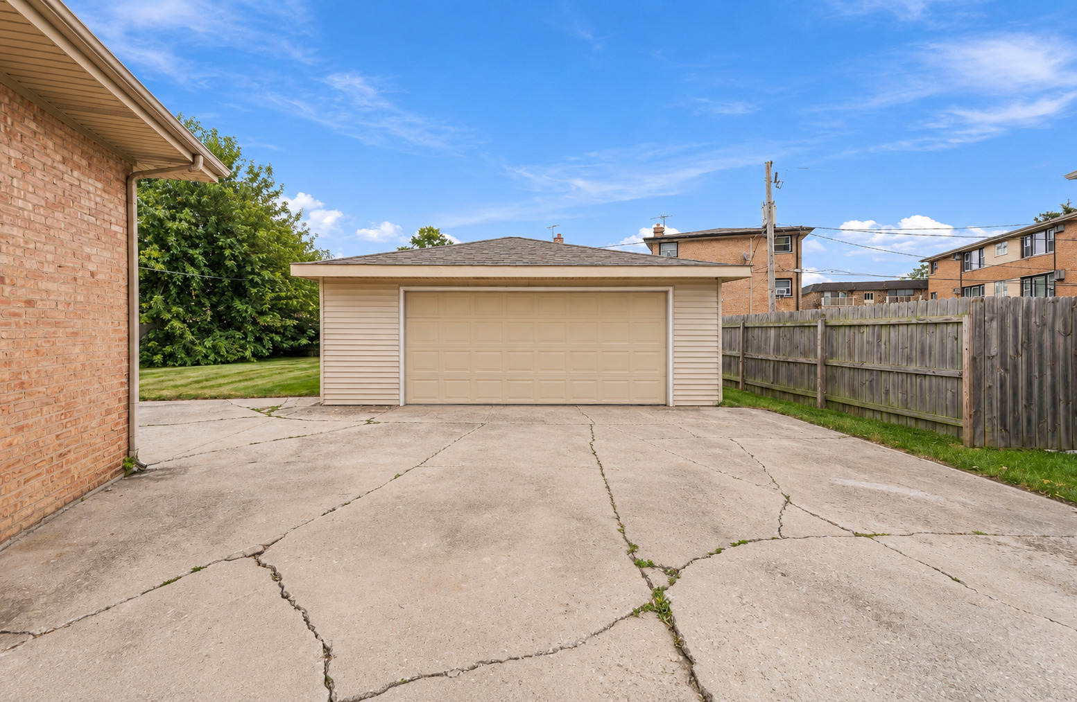4155 W 118th Place Property Photo 40