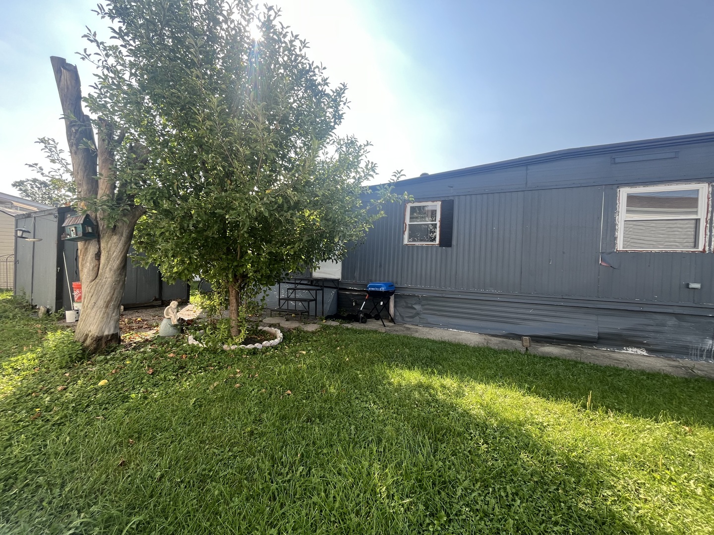 8800 S Harlem Avenue 1617 Property Photo 3