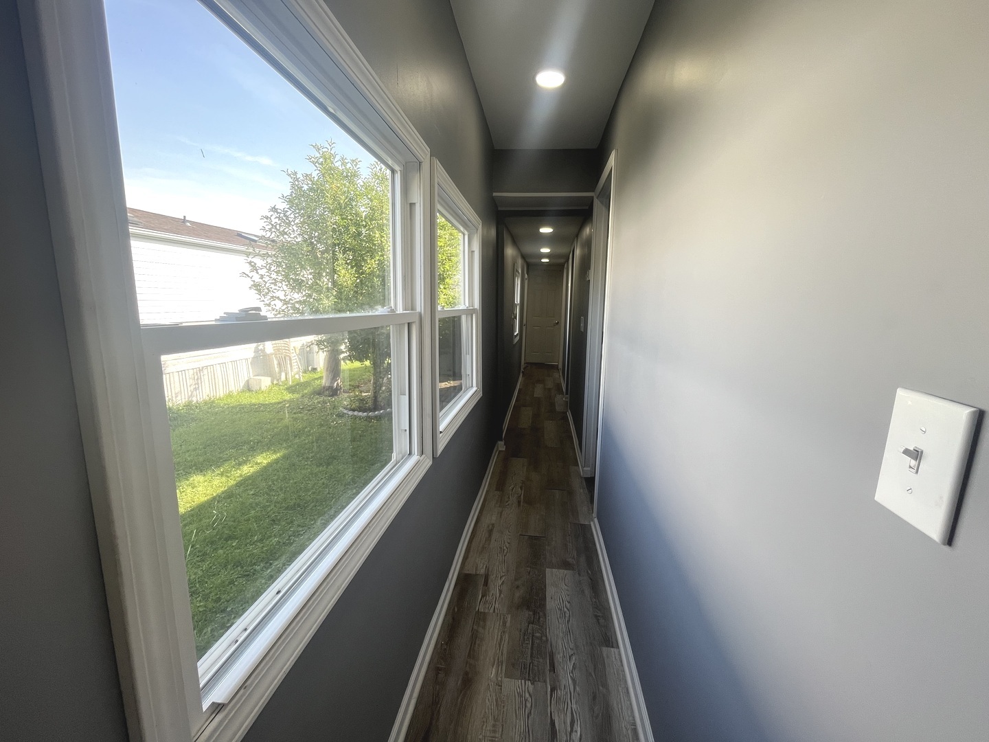 8800 S Harlem Avenue 1617 Property Photo 8