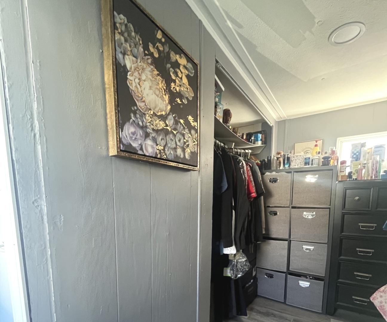 8800 S Harlem Avenue 1617 Property Photo 9