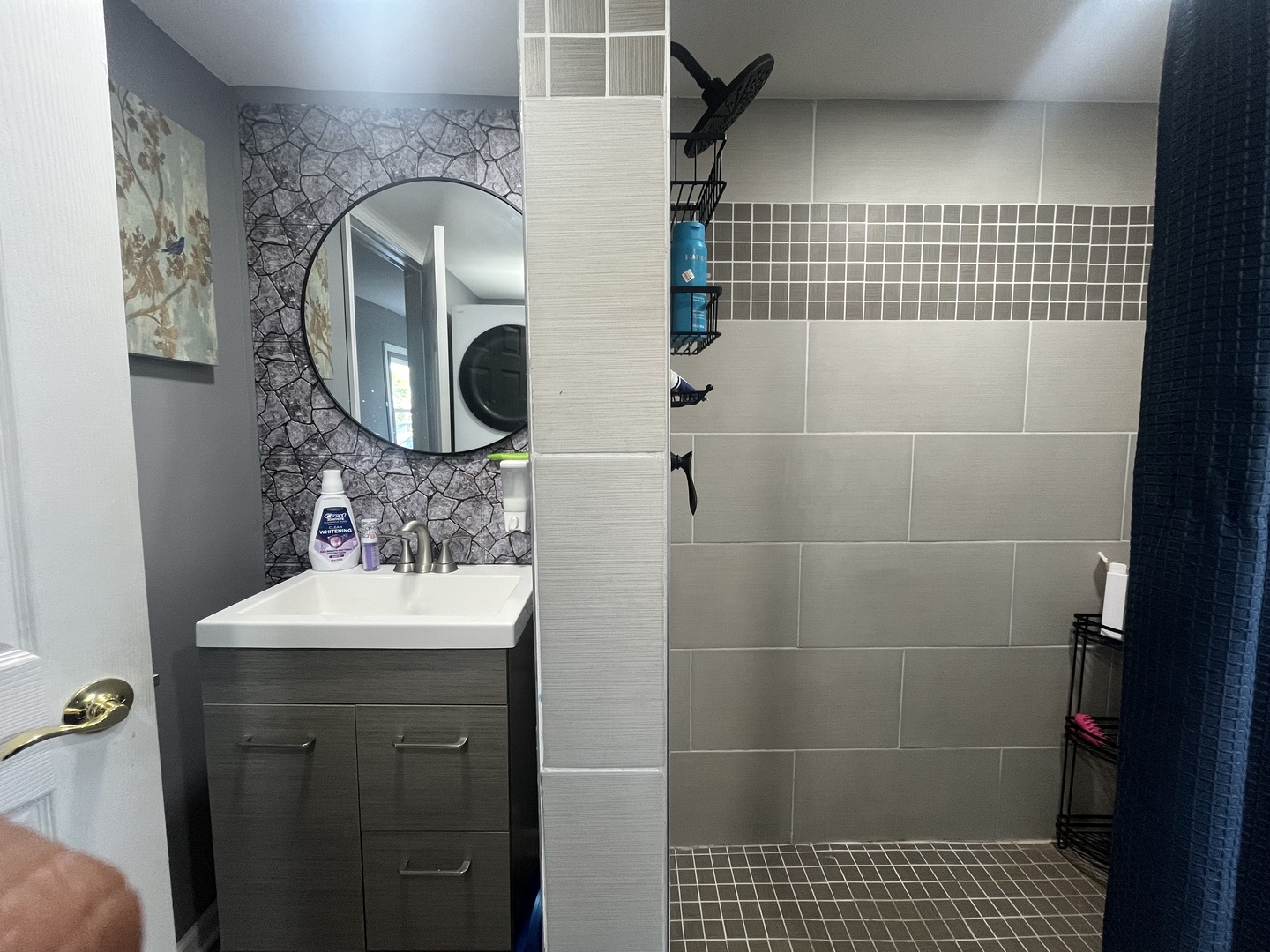 8800 S Harlem Avenue 1617 Property Photo 10