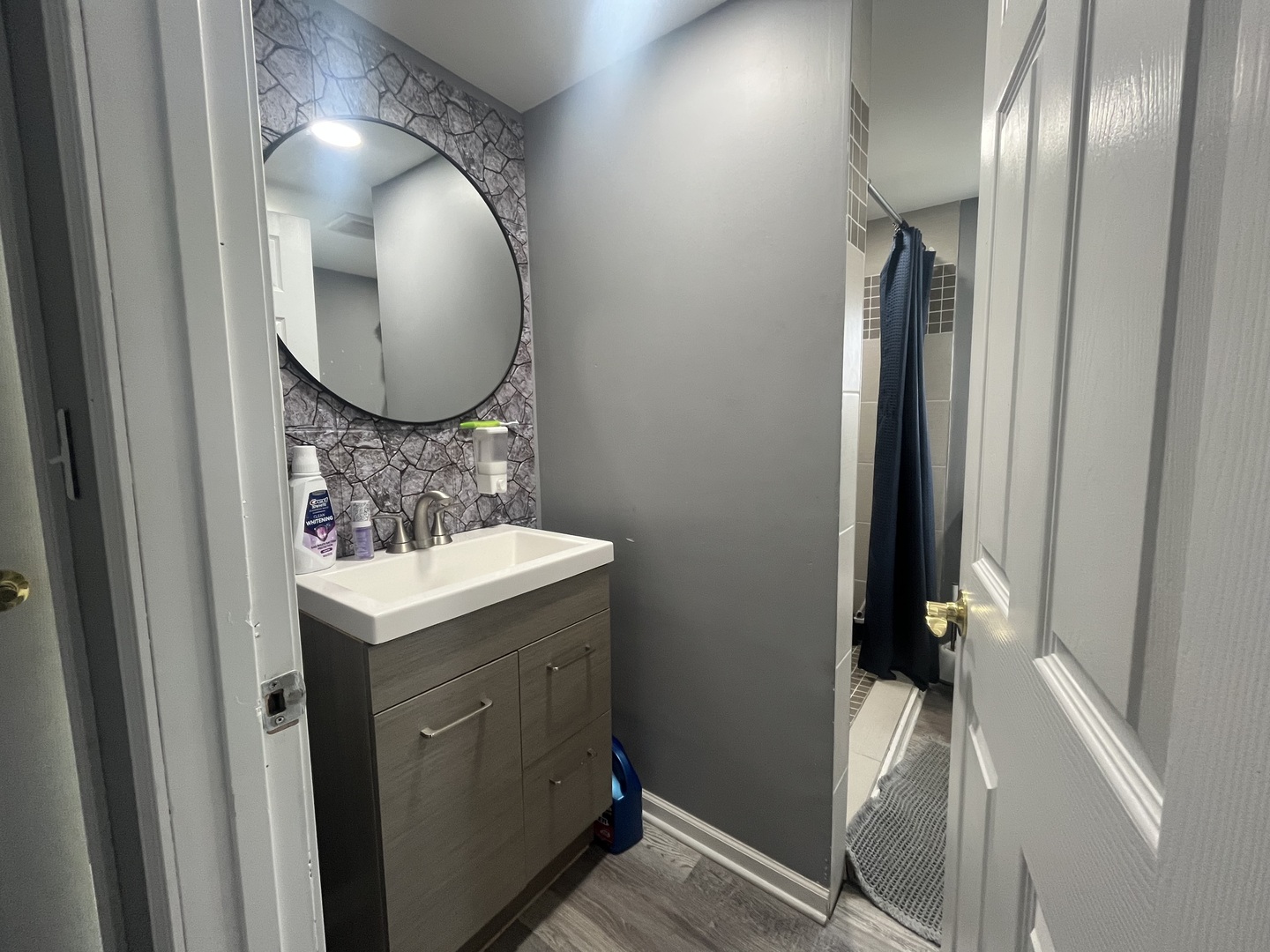 8800 S Harlem Avenue 1617 Property Photo 11