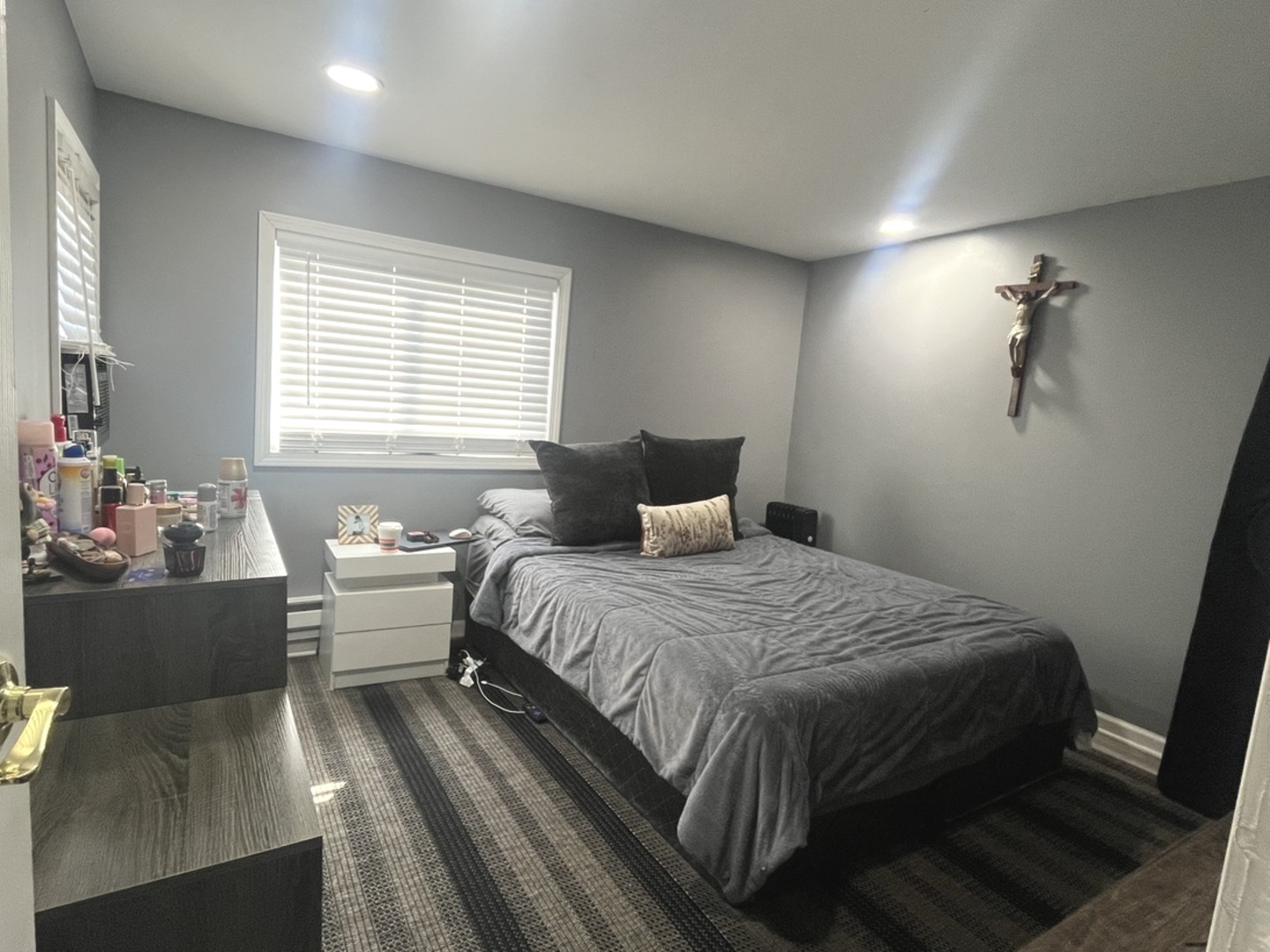 8800 S Harlem Avenue 1617 Property Photo 12