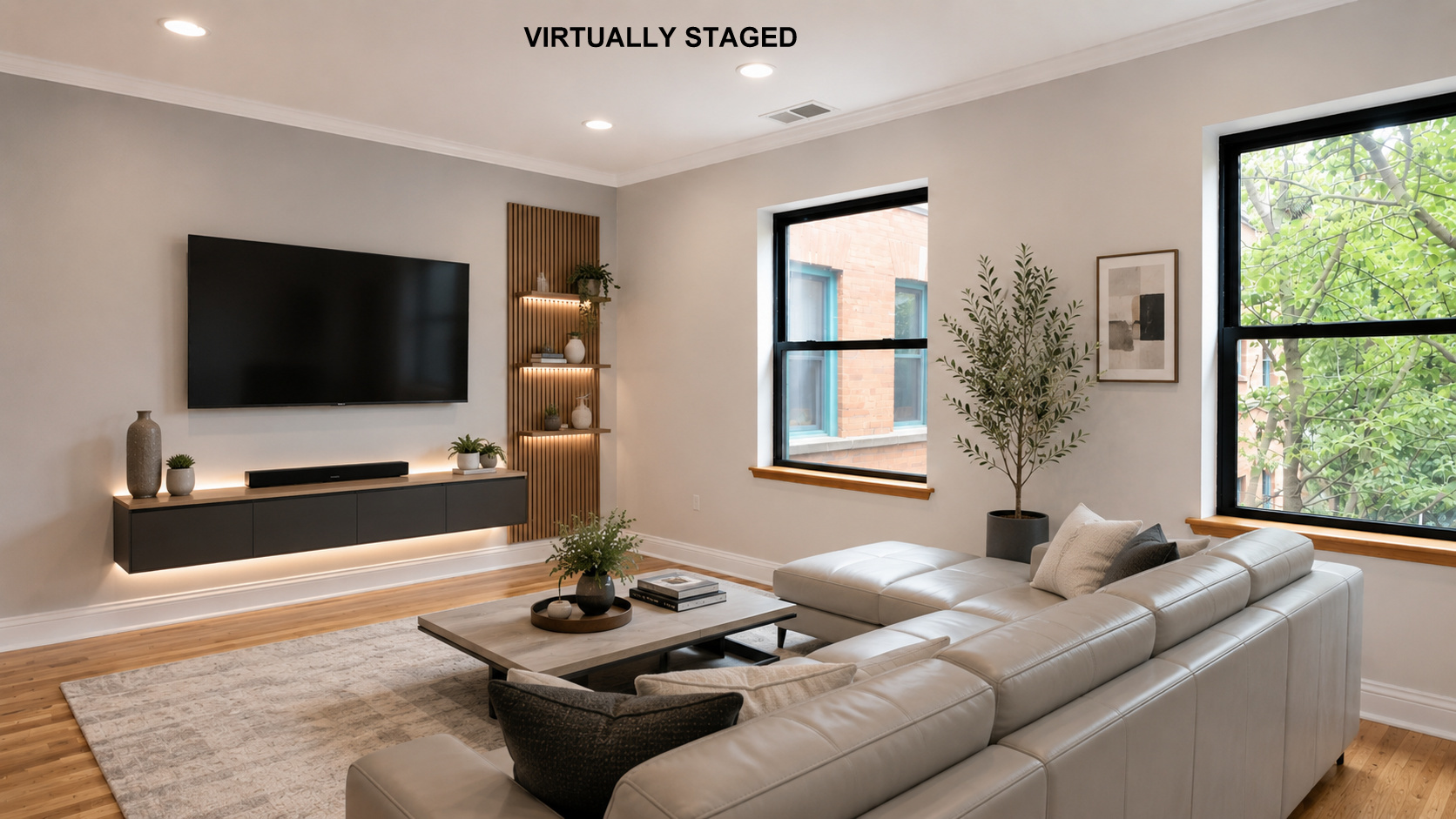 5256 S Drexel Avenue 3d Property Photo 2