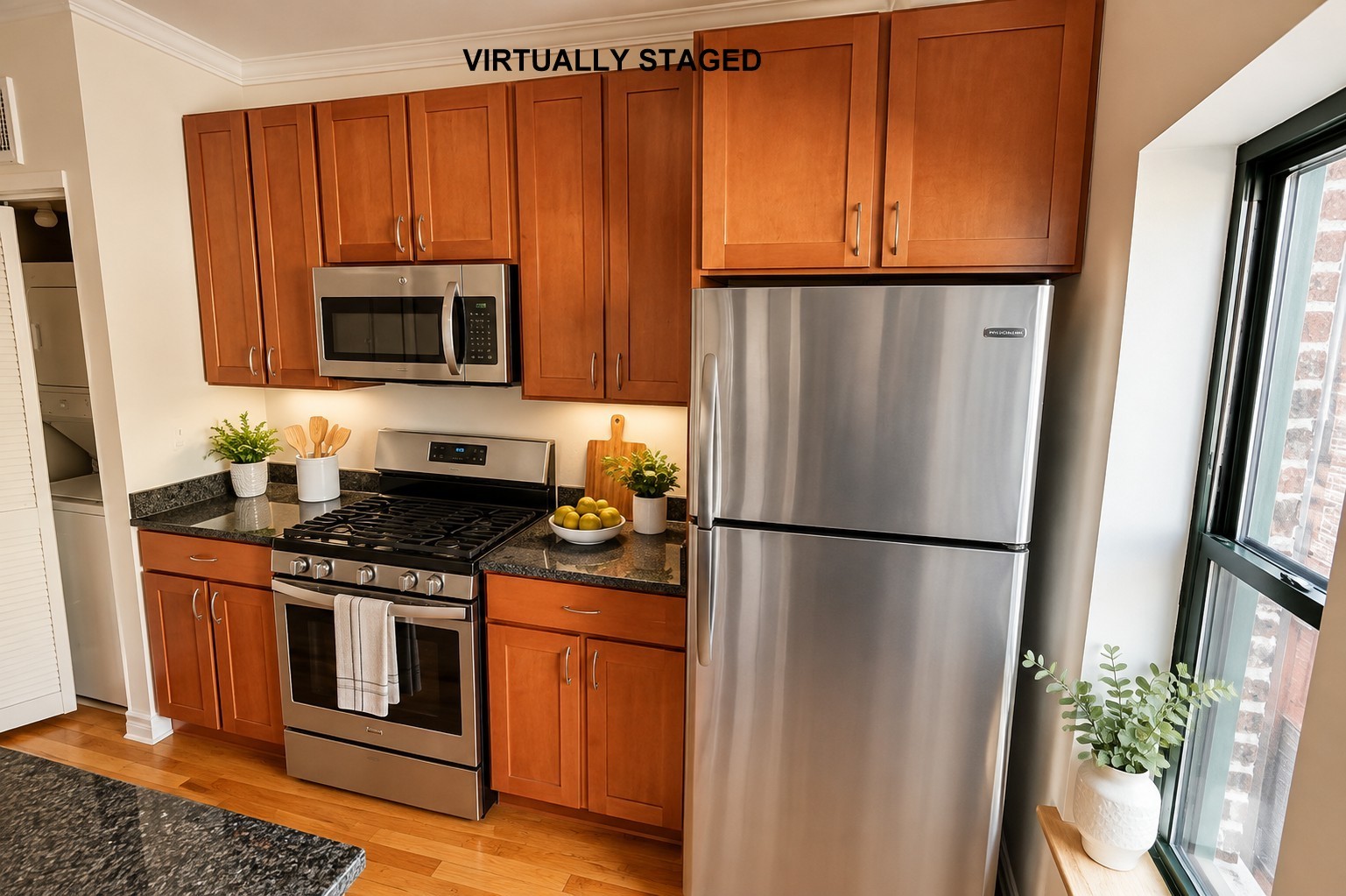 5256 S Drexel Avenue 3d Property Photo 3