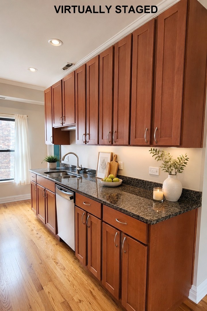 5256 S Drexel Avenue 3d Property Photo 4