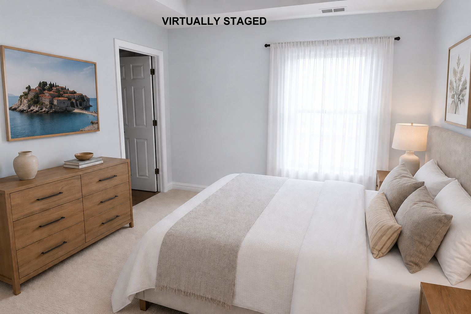 5256 S Drexel Avenue 3d Property Photo 5