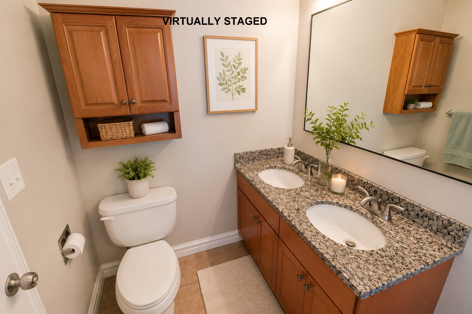 5256 S Drexel Avenue 3d Property Photo 6