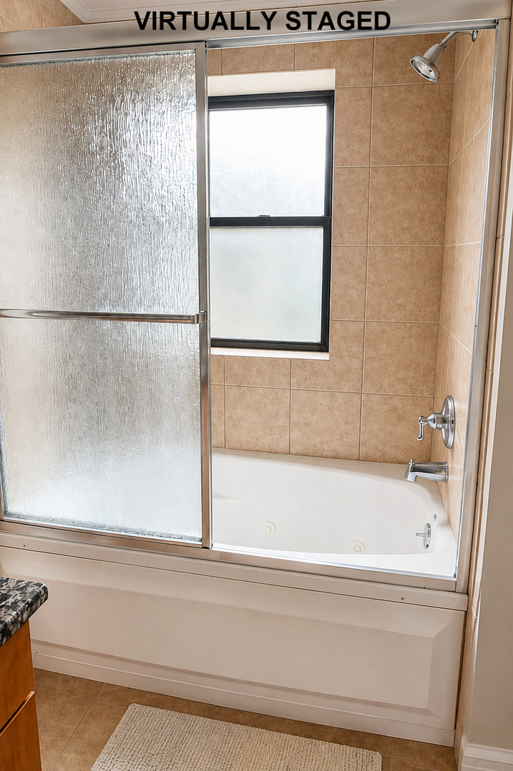 5256 S Drexel Avenue 3d Property Photo 7