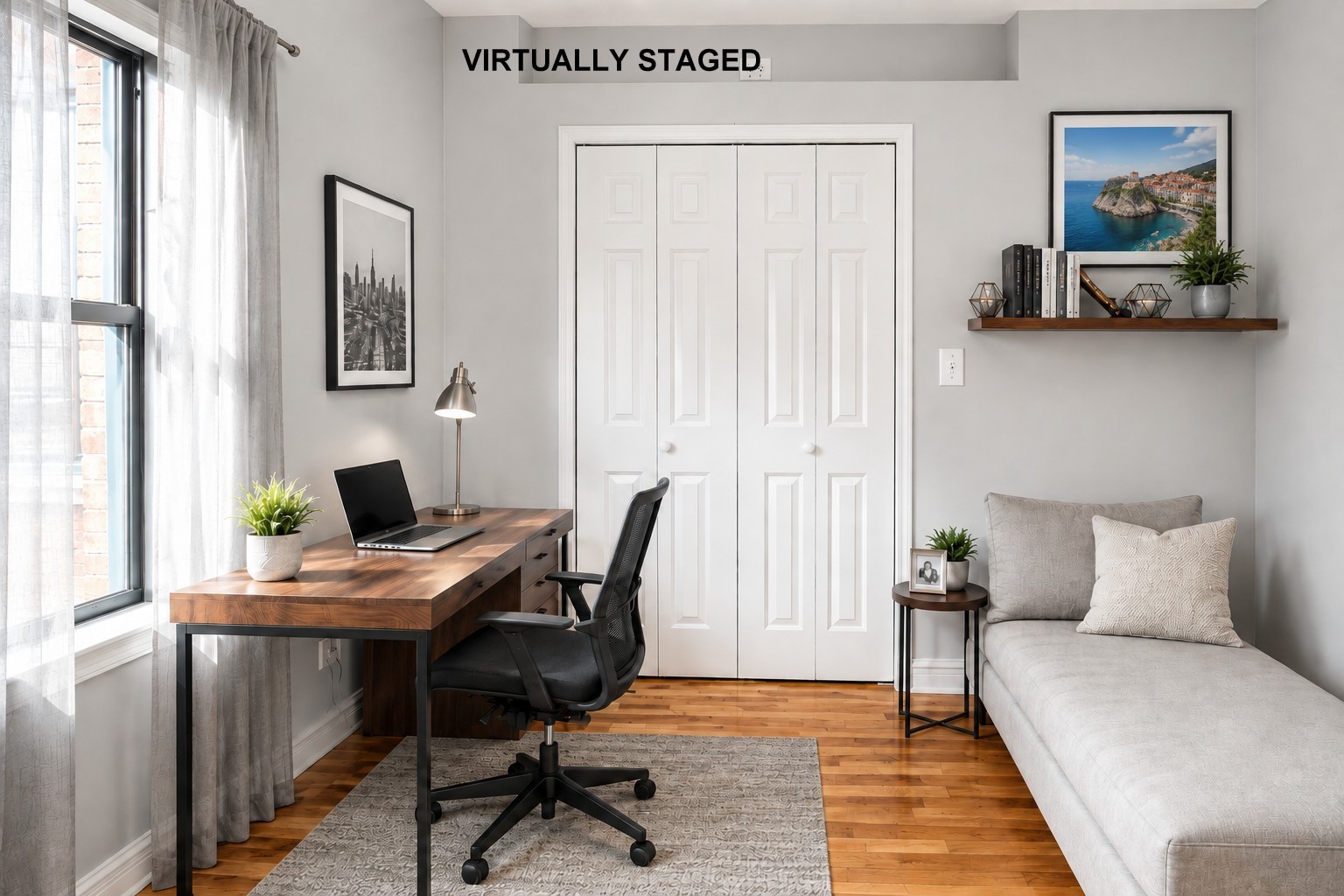 5256 S Drexel Avenue 3d Property Photo 8
