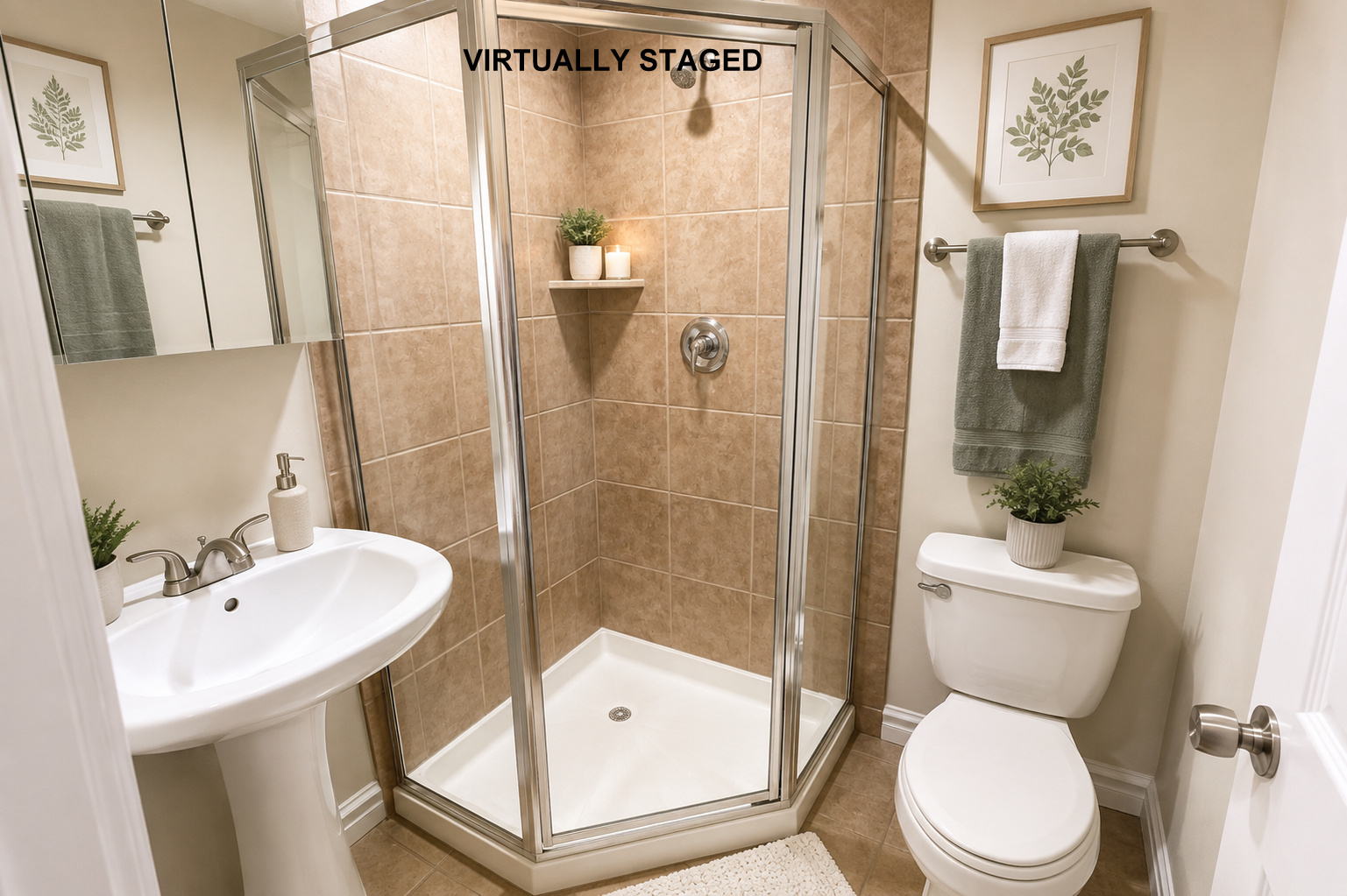 5256 S Drexel Avenue 3d Property Photo 9