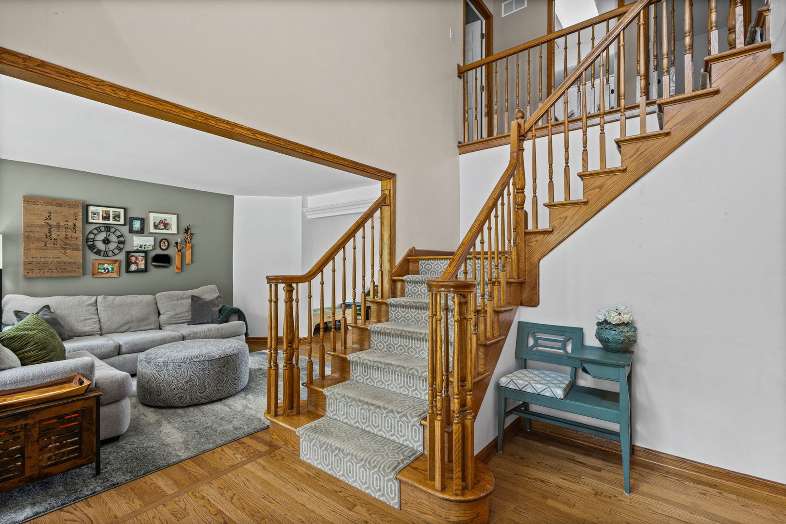 307 Cass Street Property Photo 2
