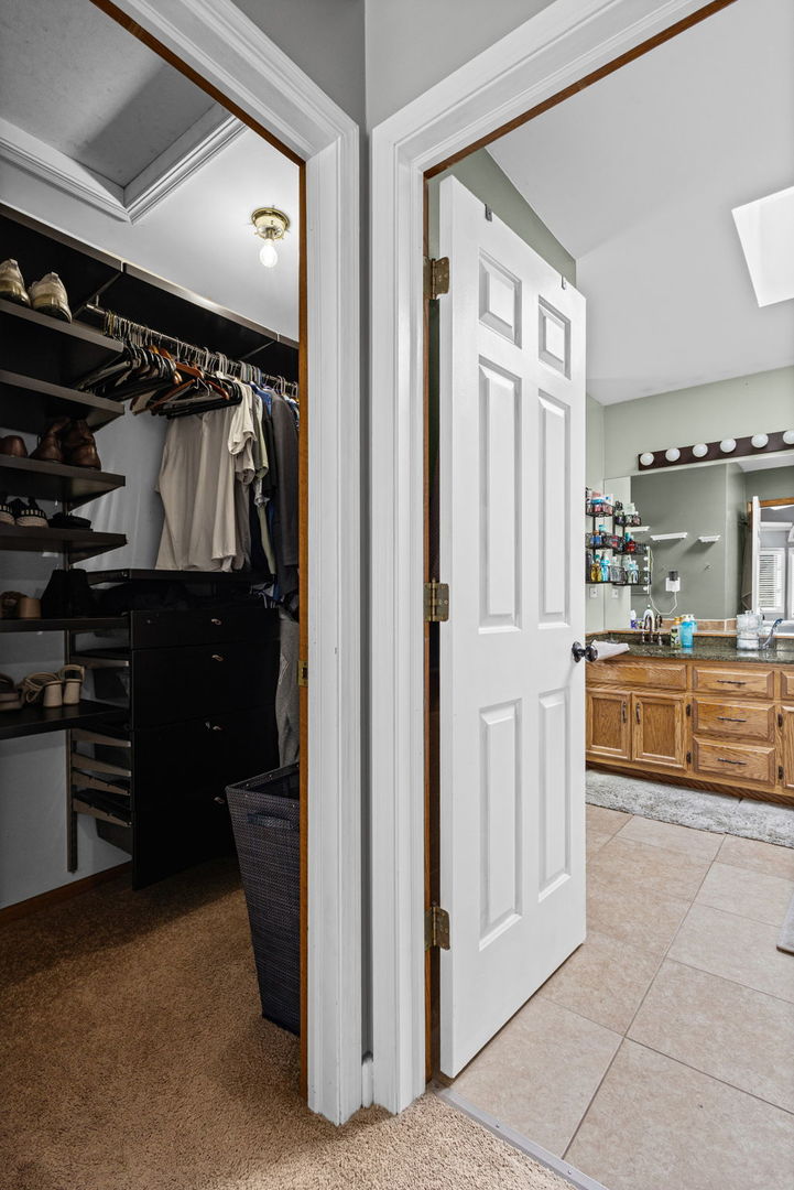 307 Cass Street Property Photo 17