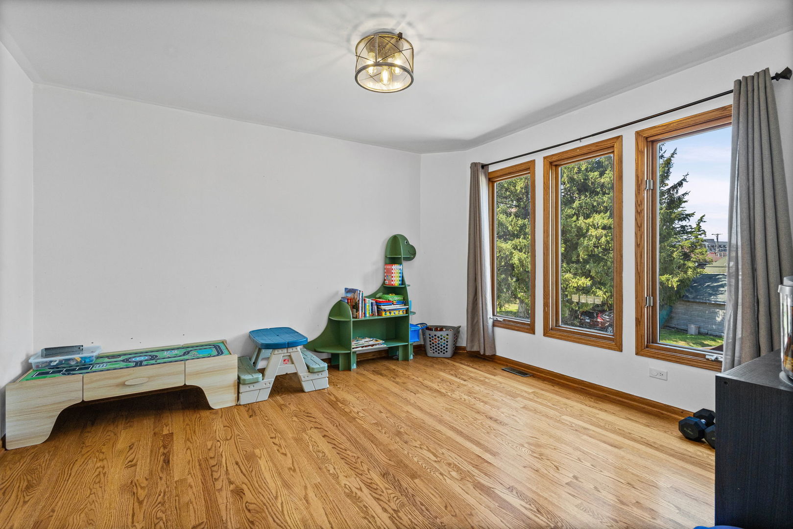 307 Cass Street Property Photo 19
