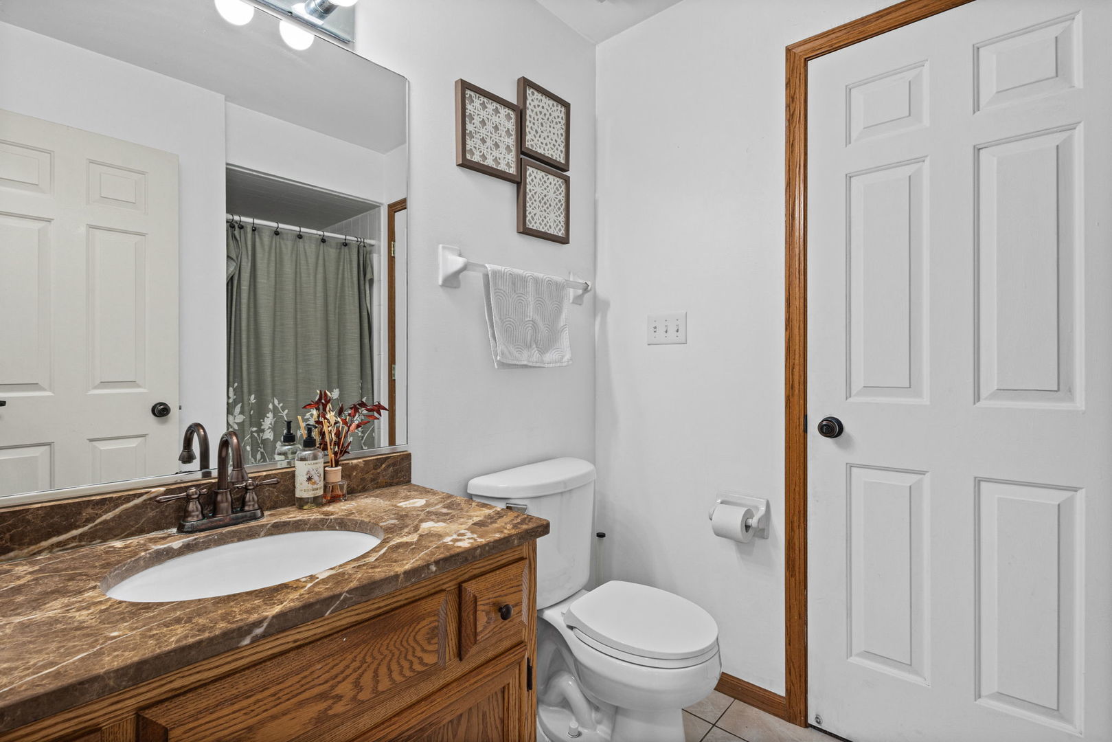 307 Cass Street Property Photo 20