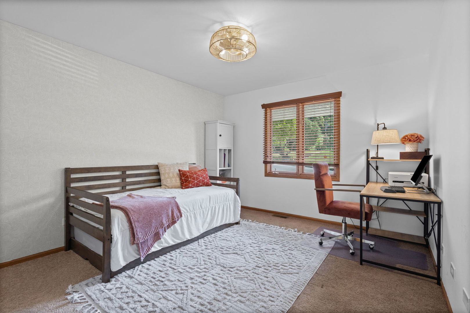 307 Cass Street Property Photo 21