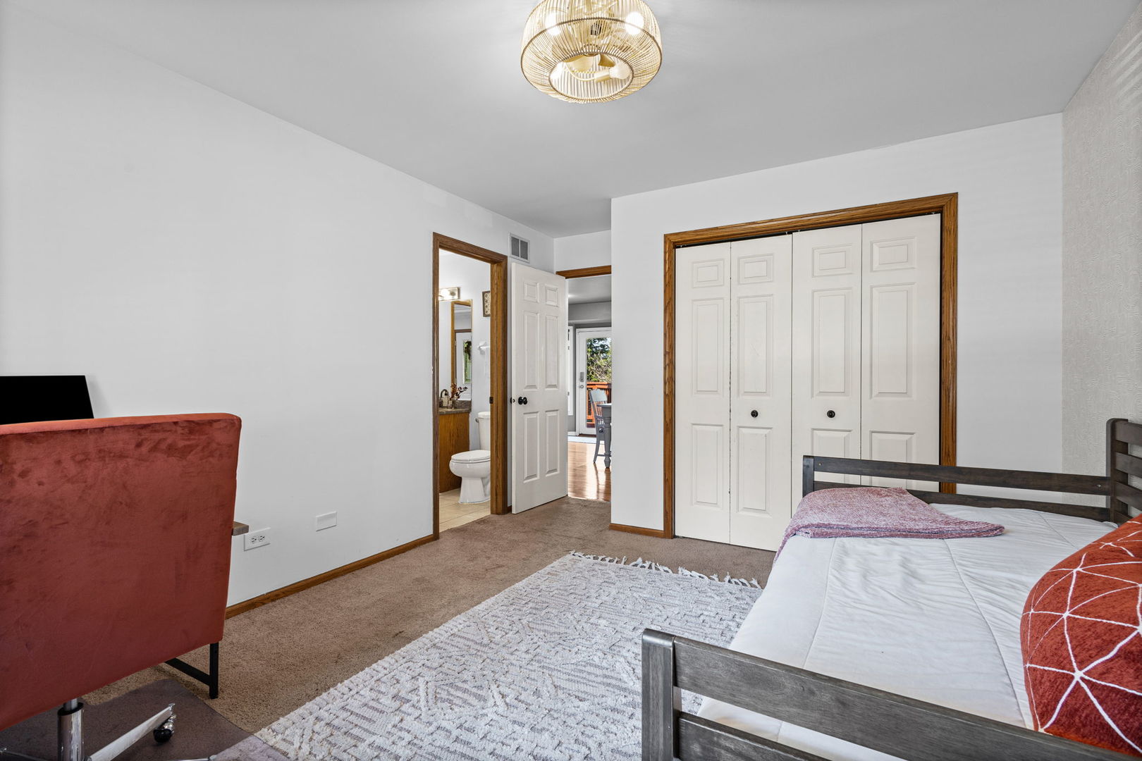 307 Cass Street Property Photo 22