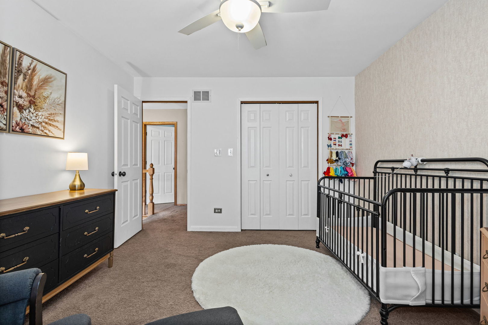 307 Cass Street Property Photo 25