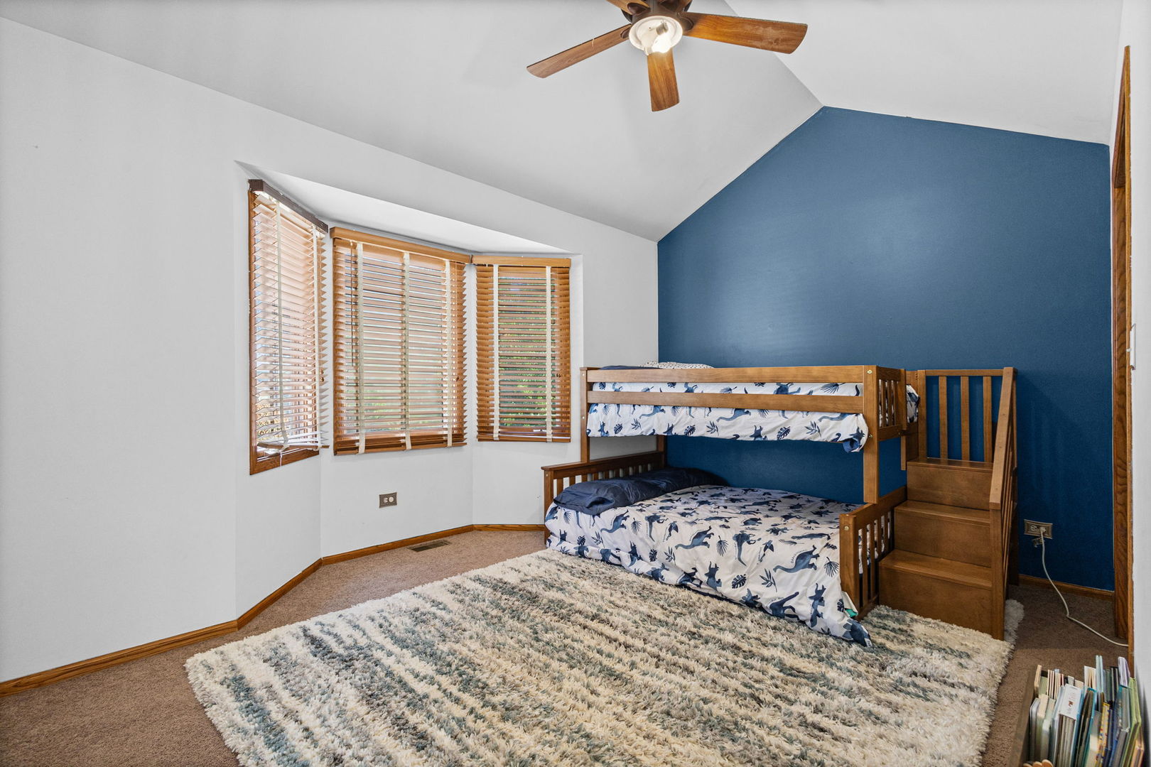 307 Cass Street Property Photo 26