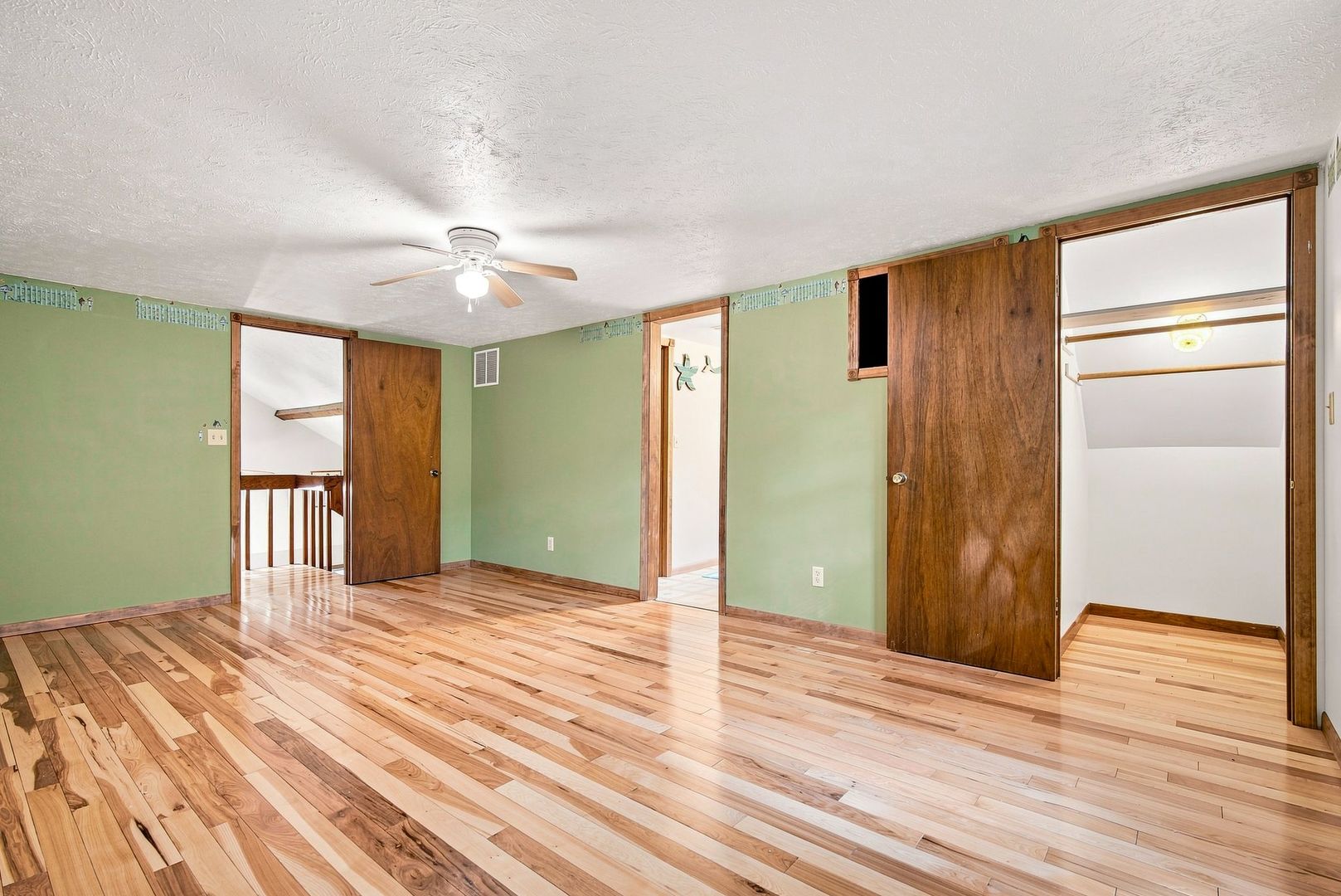 2351 E 28th Road Property Photo 23