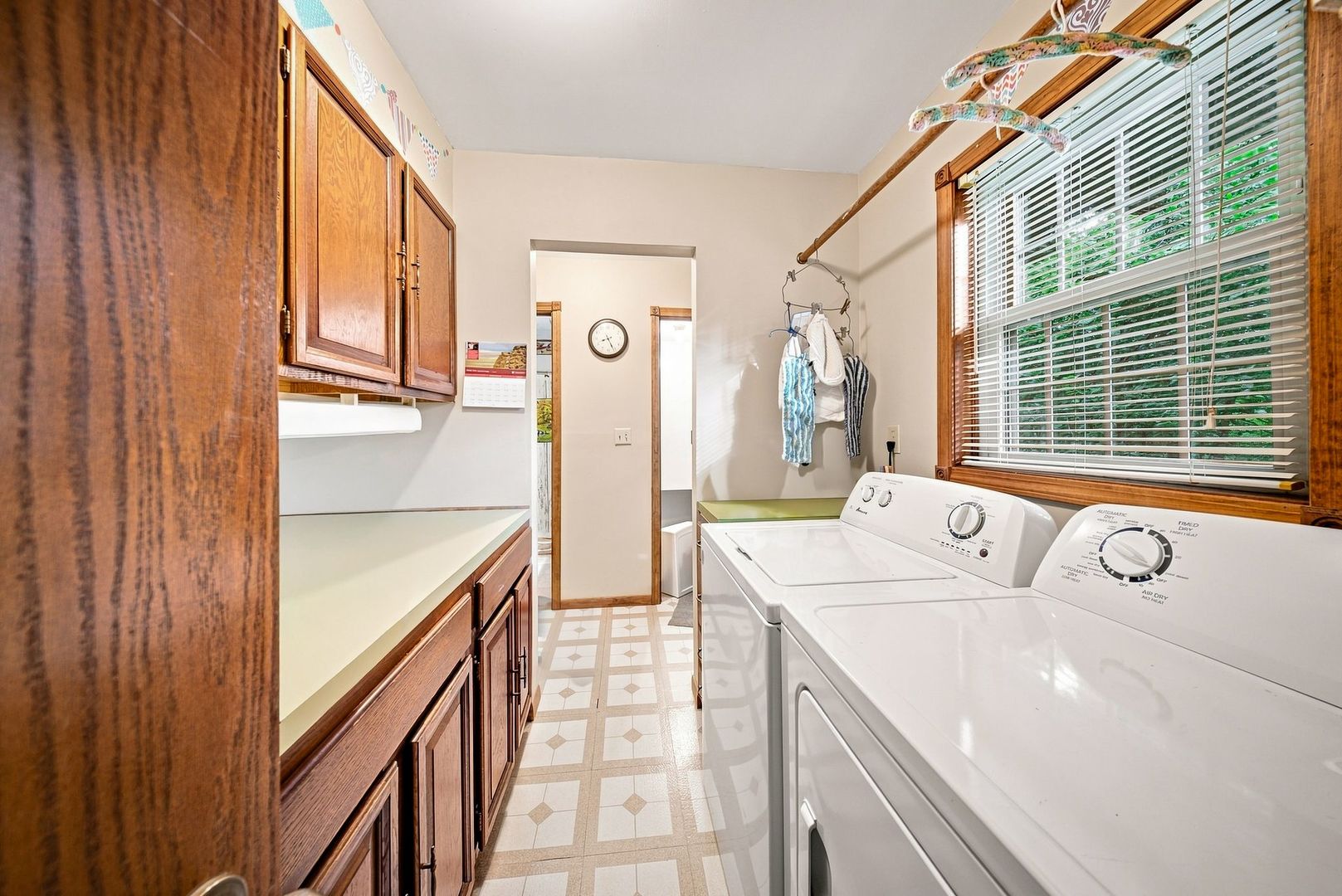2351 E 28th Road Property Photo 30