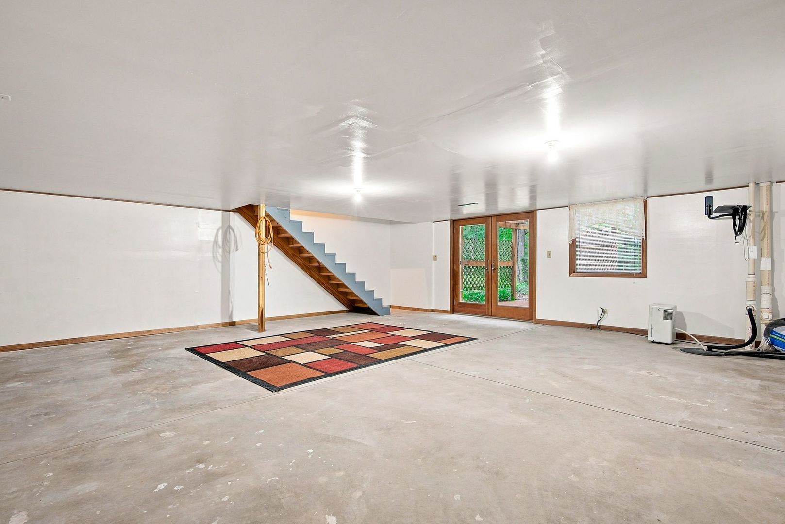 2351 E 28th Road Property Photo 38