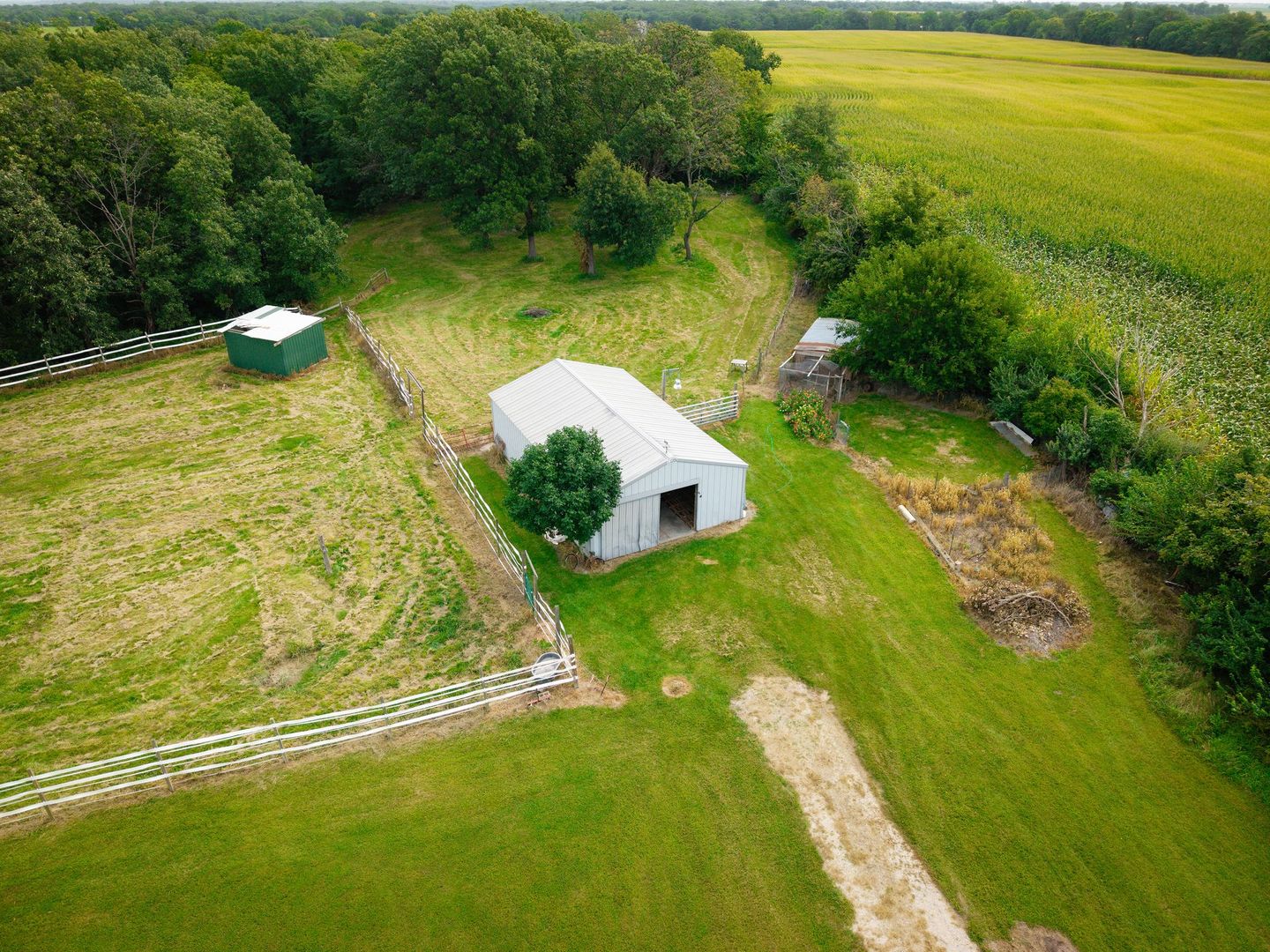 2351 E 28th Road Property Photo 43