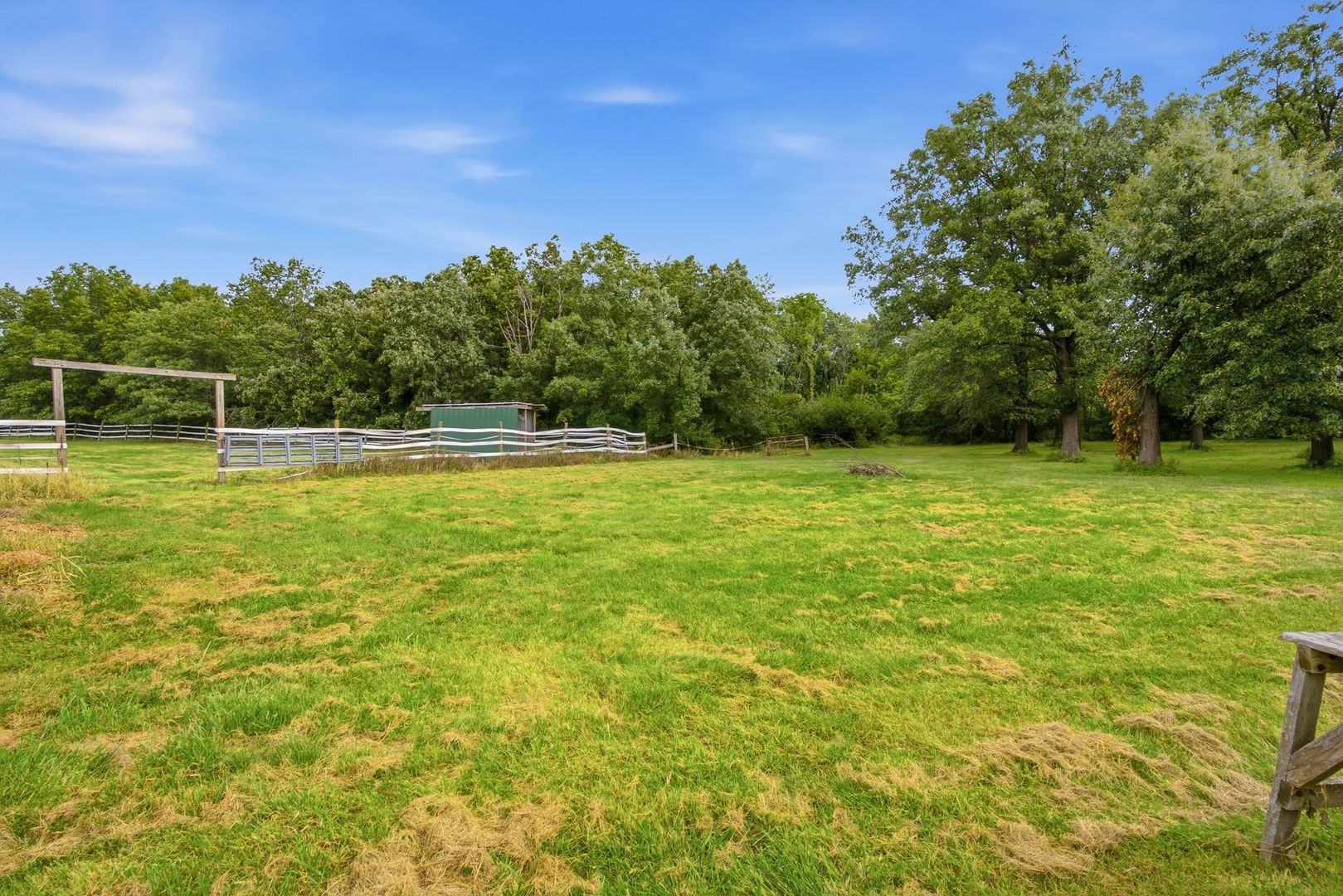 2351 E 28th Road Property Photo 50