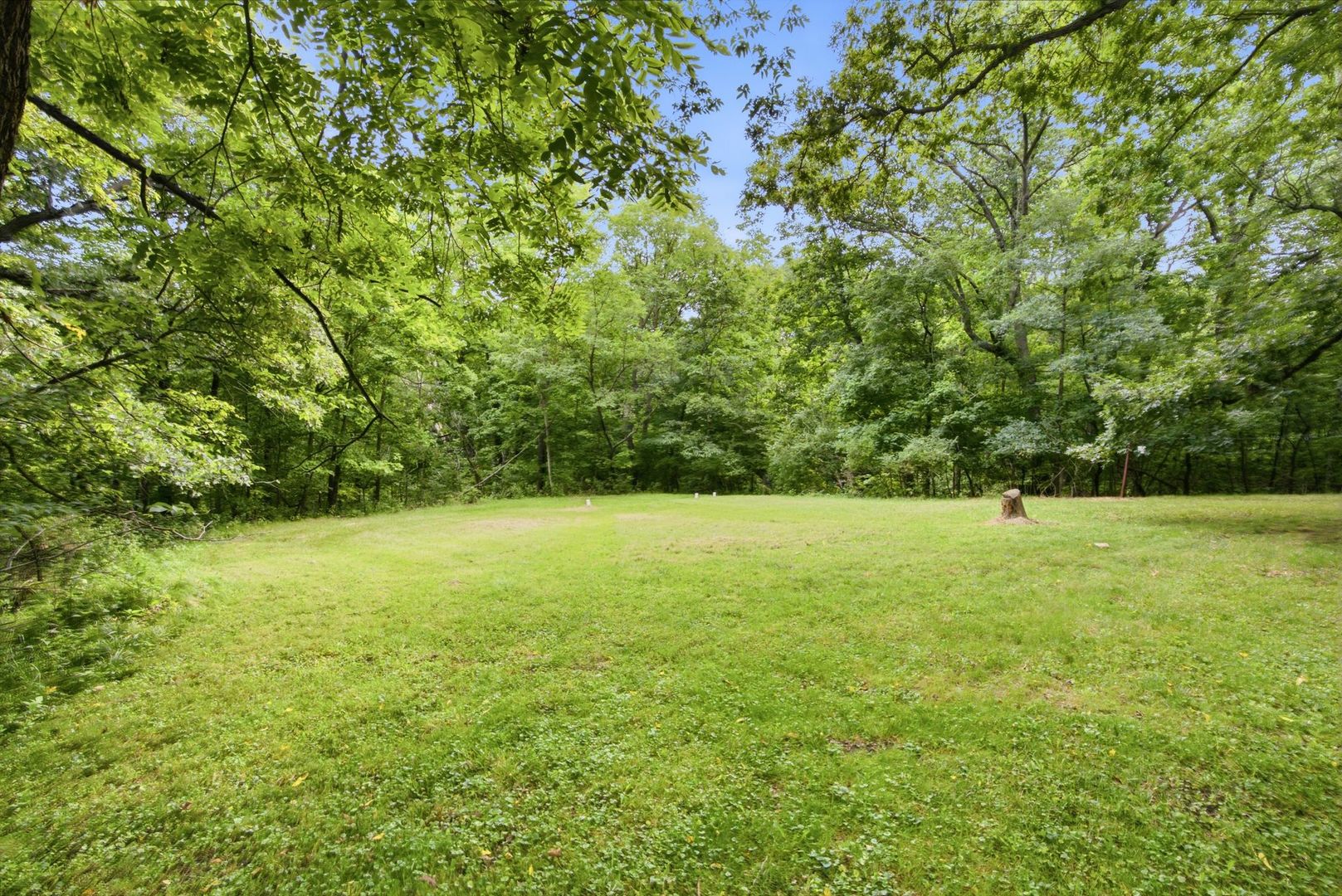 2351 E 28th Road Property Photo 51