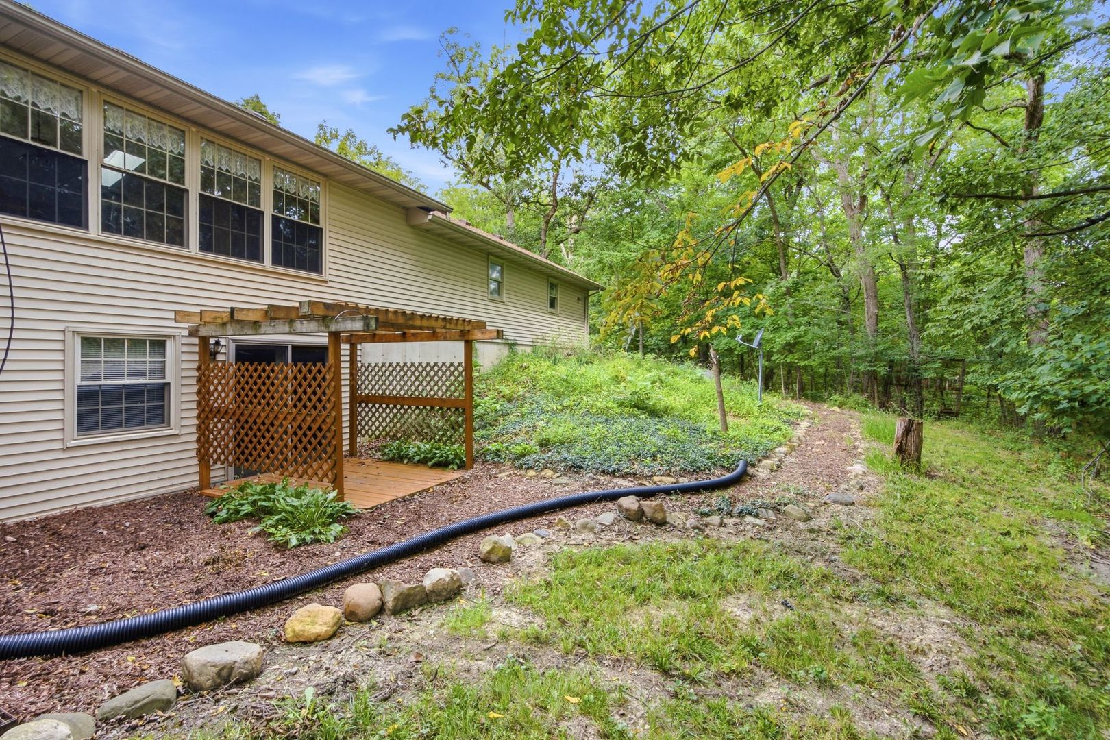 2351 E 28th Road Property Photo 54