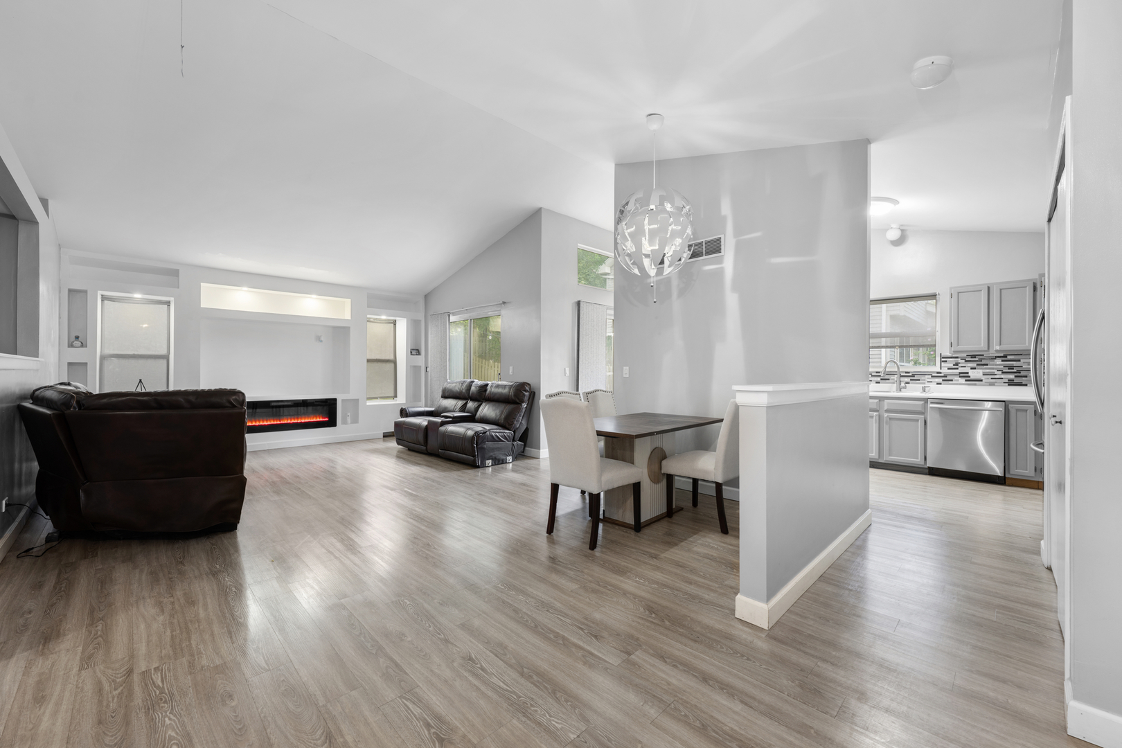 409 Vana Drive Property Photo 3