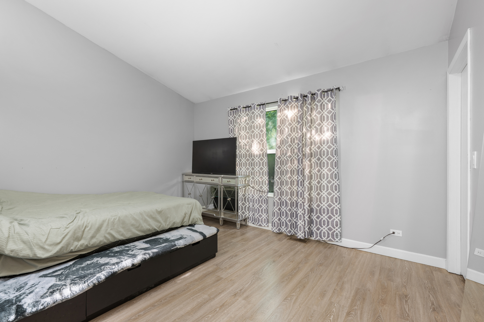 409 Vana Drive Property Photo 9