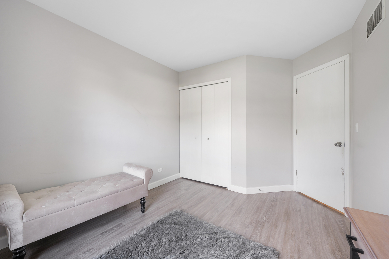 409 Vana Drive Property Photo 10