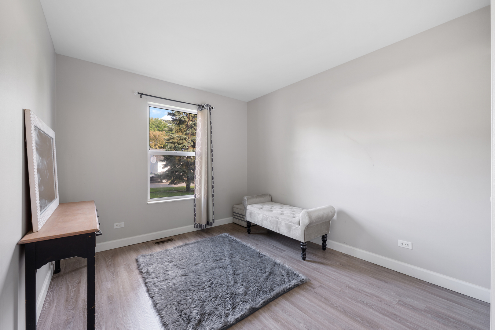 409 Vana Drive Property Photo 11