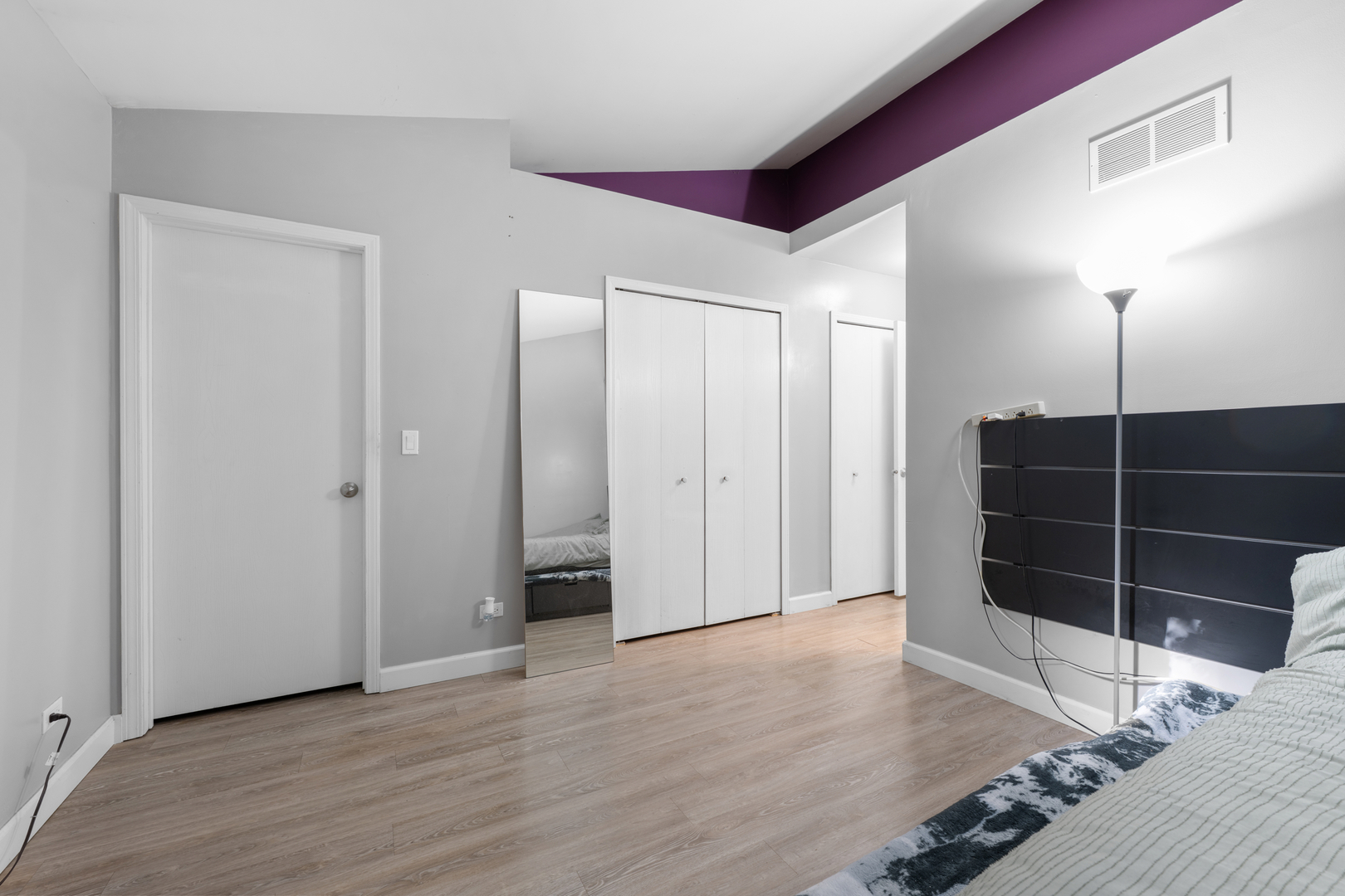 409 Vana Drive Property Photo 12
