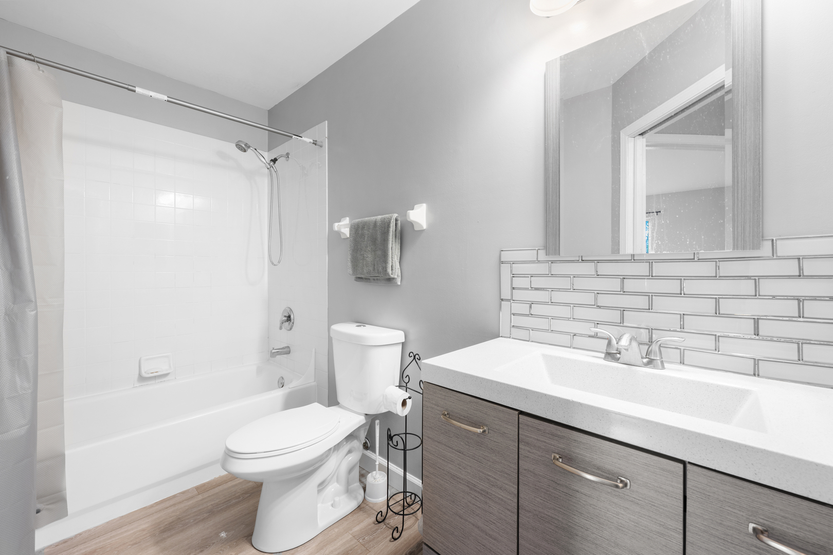 409 Vana Drive Property Photo 13