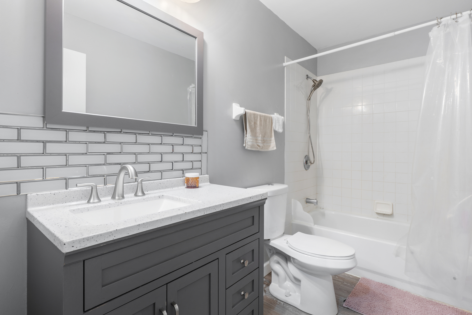 409 Vana Drive Property Photo 14
