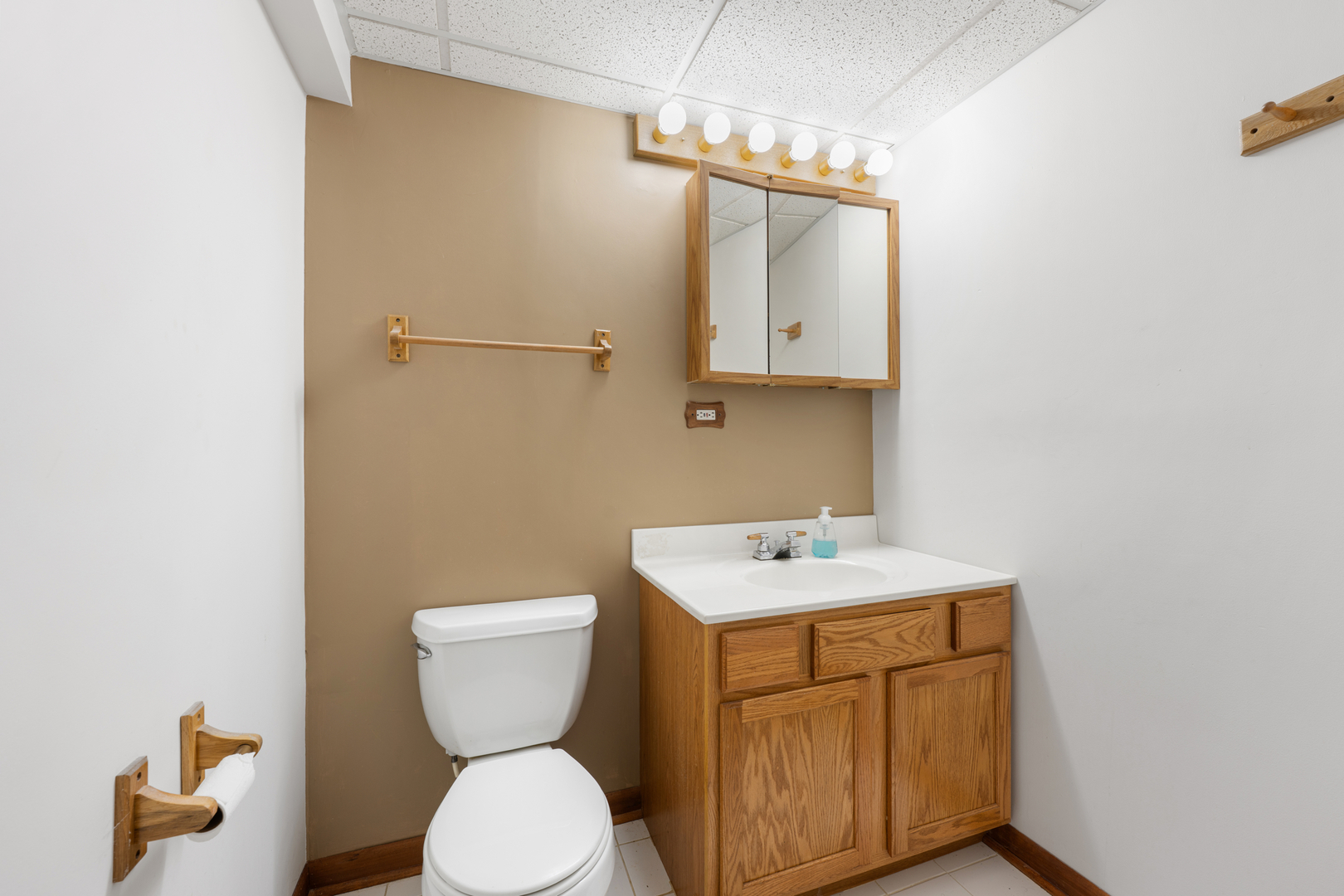 409 Vana Drive Property Photo 15