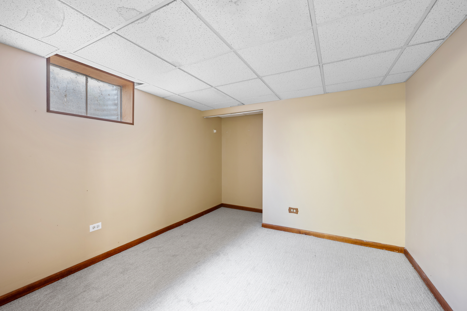 409 Vana Drive Property Photo 16