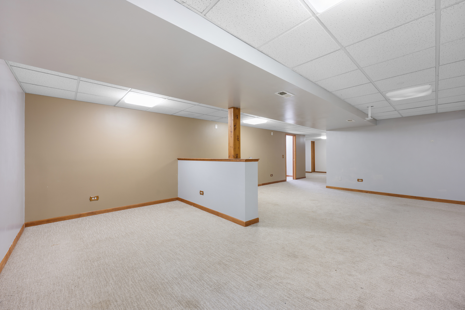 409 Vana Drive Property Photo 17