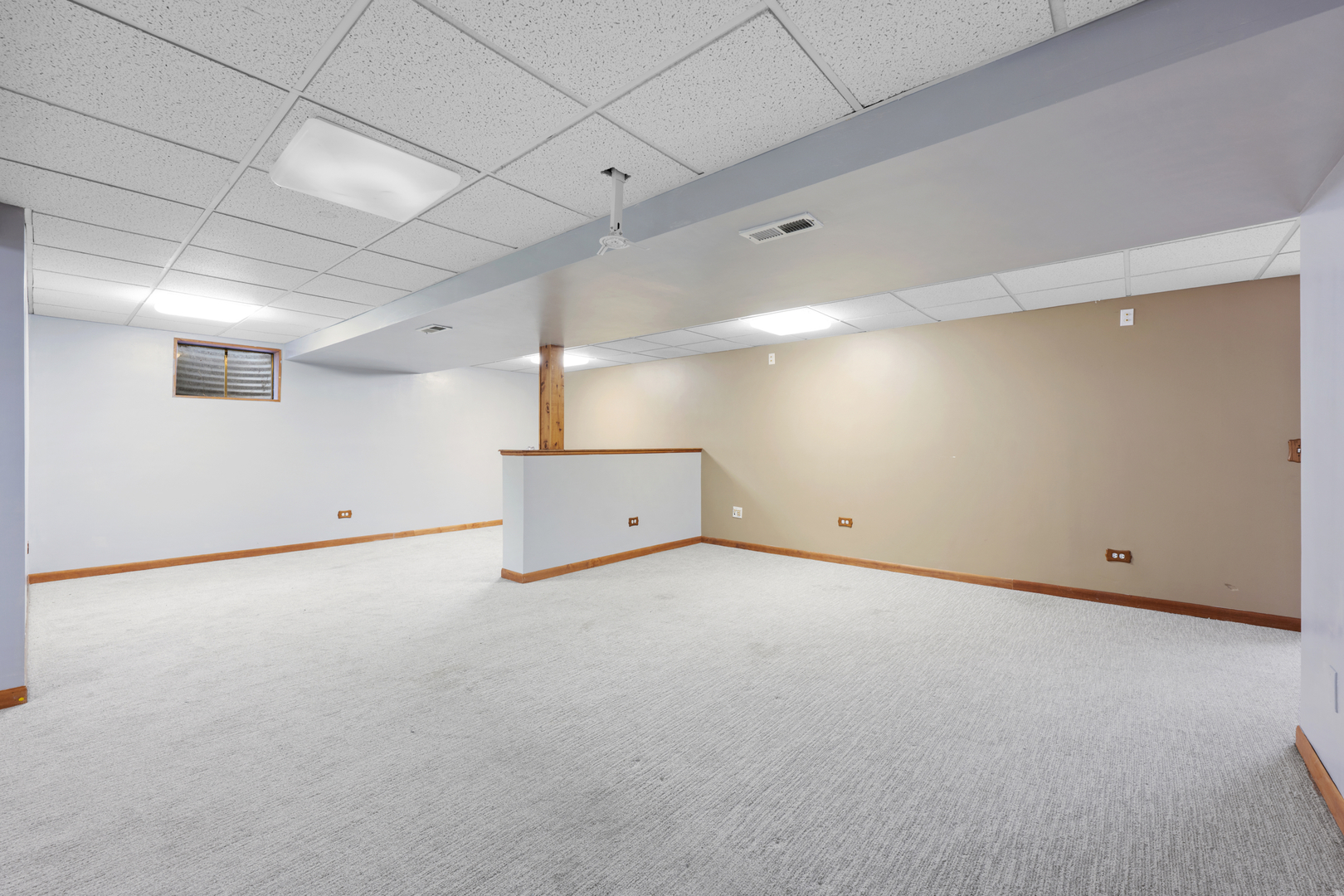 409 Vana Drive Property Photo 18