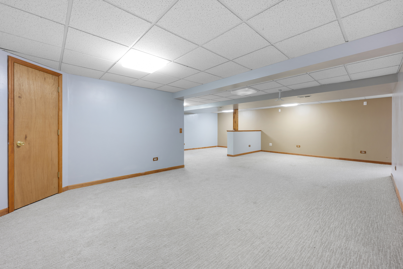 409 Vana Drive Property Photo 19