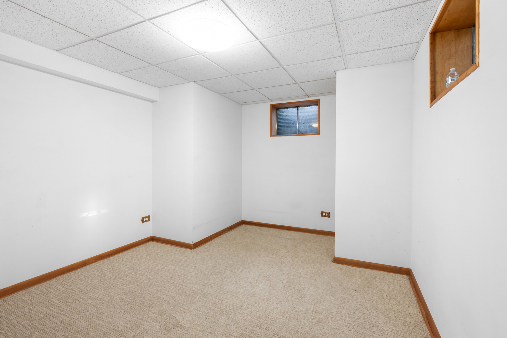 409 Vana Drive Property Photo 20