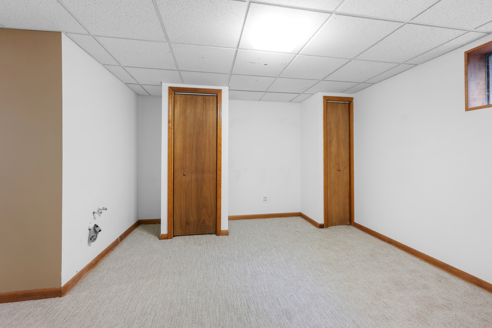 409 Vana Drive Property Photo 21