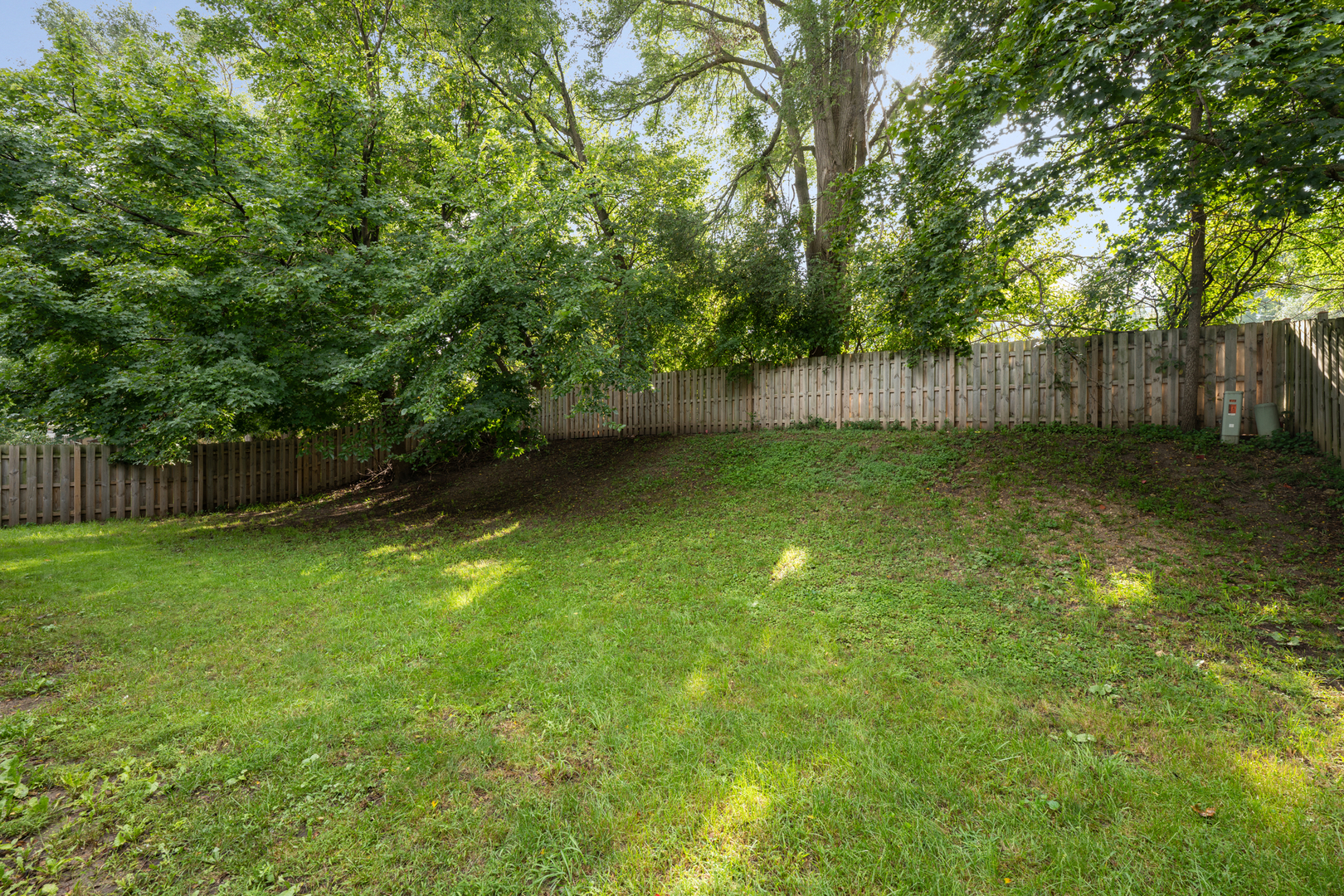 409 Vana Drive Property Photo 22