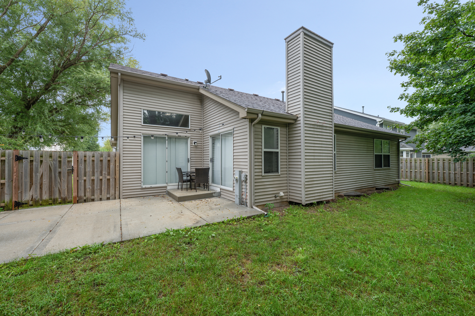409 Vana Drive Property Photo 23