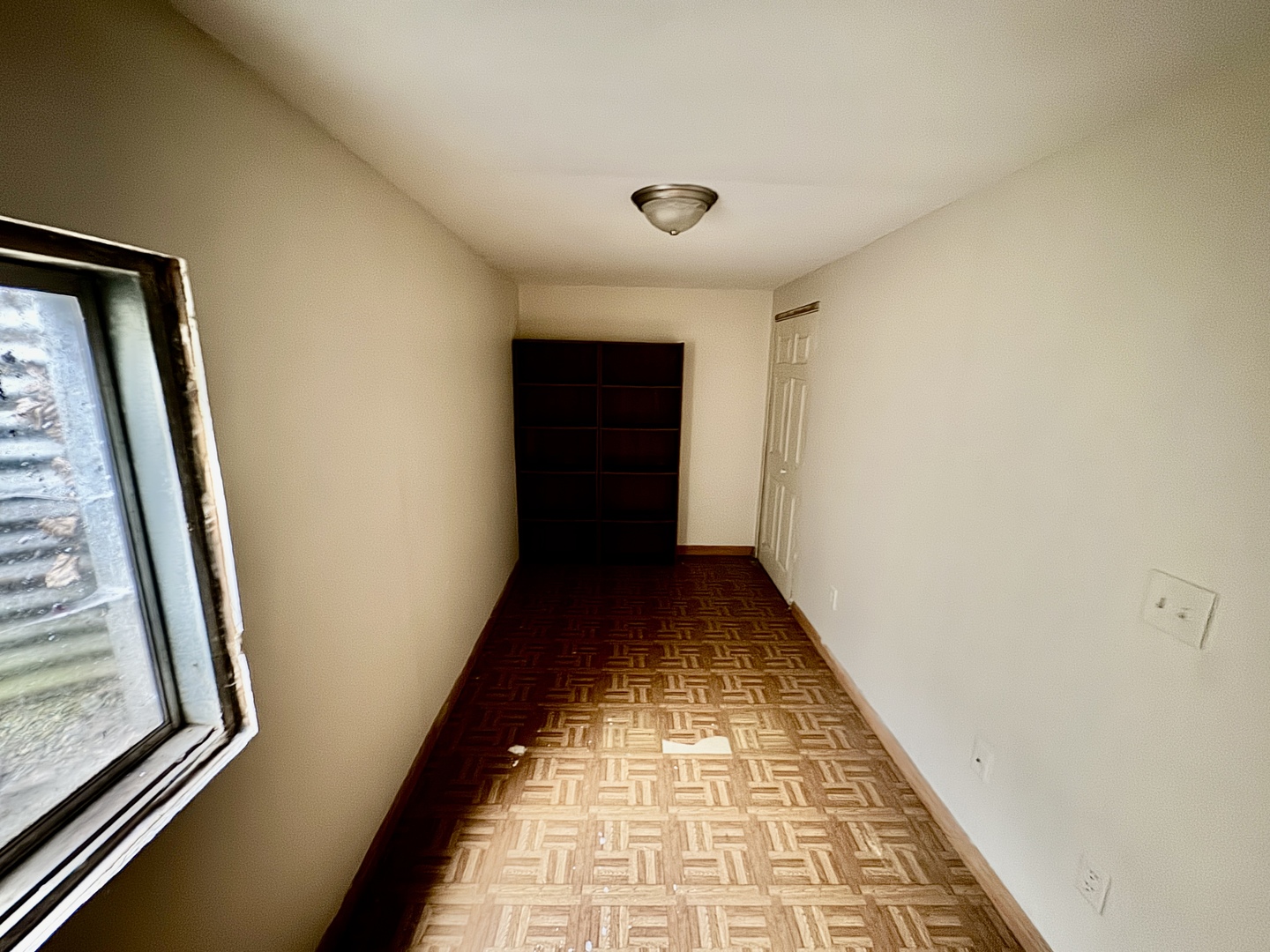 1383 Moluf Street Property Photo 11