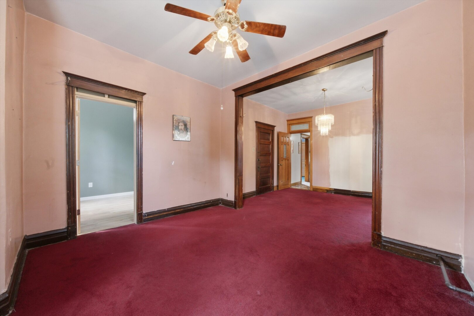 2500 W Walton Street Property Photo 30