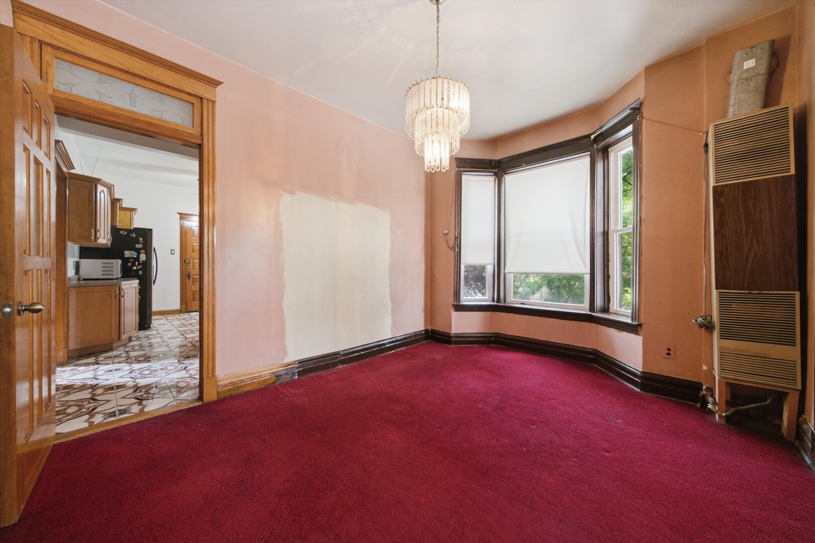 2500 W Walton Street Property Photo 31
