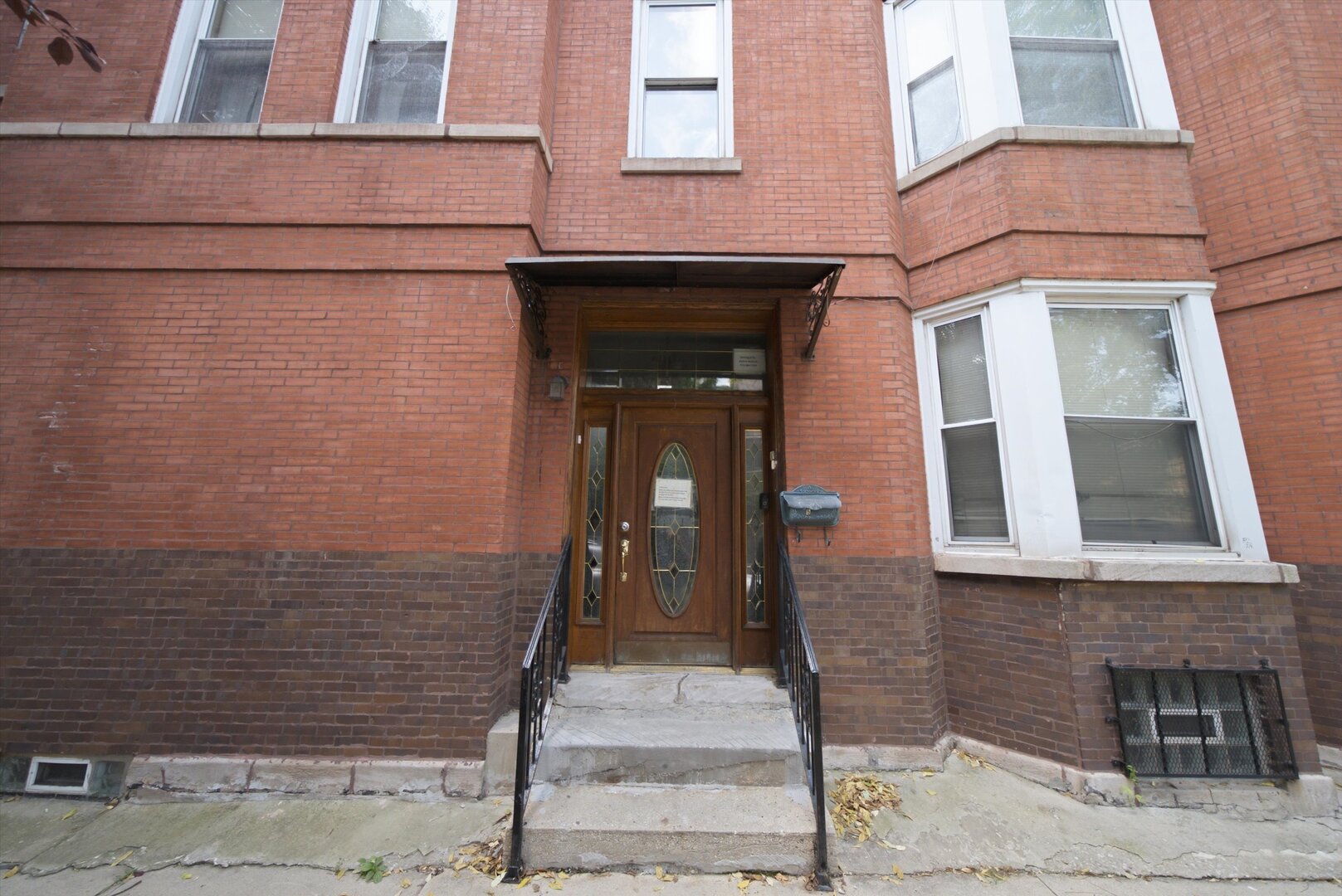 2500 W Walton Street Property Photo 43